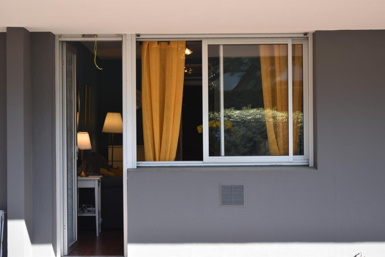 Cosy T2 Moulleau Centre A Deux Pas De La Plage آركاشو المظهر الخارجي الصورة