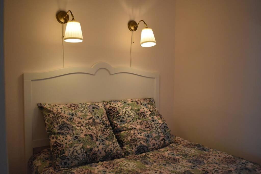 Cosy T2 Moulleau Centre A Deux Pas De La Plage آركاشو المظهر الخارجي الصورة