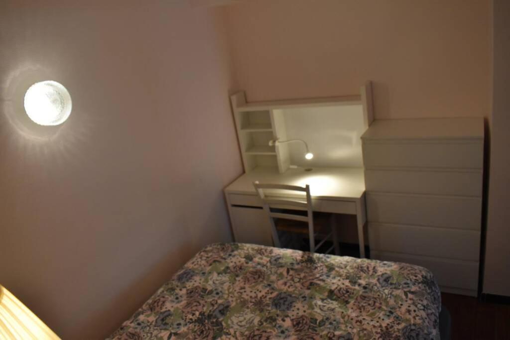 Cosy T2 Moulleau Centre A Deux Pas De La Plage آركاشو المظهر الخارجي الصورة