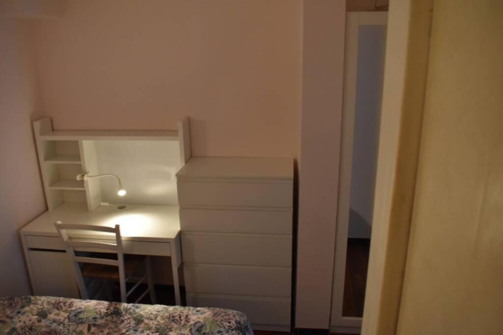 Cosy T2 Moulleau Centre A Deux Pas De La Plage آركاشو المظهر الخارجي الصورة